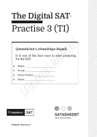 DSAT TELE 2.pdf